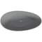 Alfi Brand 72 in L, 35.4 in W, Gray Matte, Concrete ABCO72TUB - alternate 7